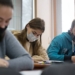 МВД РФ подготовило изменения в правила миграционного учета для иностранных студентов