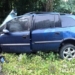 В Исфаре в ДТП погибли дед и внук