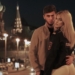 Таджикский блогер Руслан Бобиев попросил депортировать его в Таджикистан