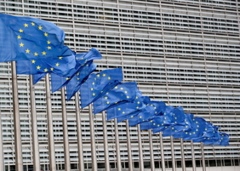 Евросоюз возобновит работу представительства в Афганистане под охраной талибов
