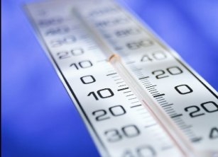 КЧС: В Таджикистане ожидается резкое похолодание