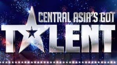 Шоу Central Asia’s Got Talent открывает дорогу талантам Центральной Азии