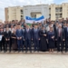 Посольство Узбекистана организовало встречу с узбекскими студентами в Согде