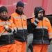 Таджикских мигрантов в России призывают ухаживать за бородой и посещать театры и музеи