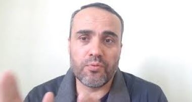 Иззат Амон приговорен к 9 годам лишения свободы
