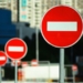 В Душанбе состоится веломарафон. Движение автотранспорта будет ограничено
