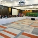 Пограничники СНГ решили усилить мониторинг обстановки в афганском приграничье
