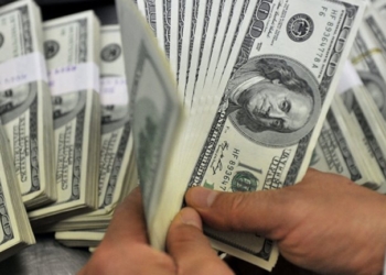 Жителя Душанбе обманули на $70 тыс. 