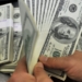 Жителя Душанбе обманули на $70 тыс. 