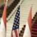 США хотят распространять американскую культуру в Таджикистане через музыку