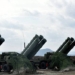 Правительство России одобрило создание объединенной системы ПВО с Таджикистаном