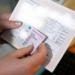 В Истаравшане по подозрению в мошенничестве задержан директор автошколы