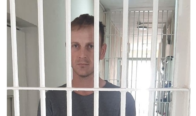 Житель Нурека избил и ограбил журналиста в Душанбе