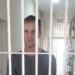 Житель Нурека избил и ограбил журналиста в Душанбе