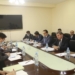 Таджикистан и JICA обсудили развитие сотрудничества в сфере сельского хозяйства