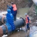 Объявлен тендер на строительство систем питьевого водоснабжения в двух селах Восе