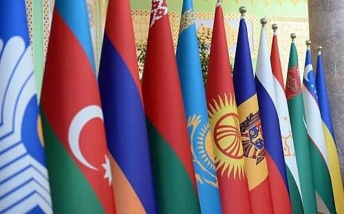 Главы правительств СНГ обсудили реабилитацию территорий бывших урановых производств в Таджикистане