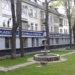 В Душанбе начались выплаты вкладчикам ликвидированного «Кафолатбонка»