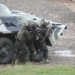 В Татарстане стартуют миротворческие учения стран ОДКБ «Нерушимое братство — 2021»