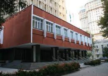 Китай и страны Центральной Азии провели в Душанбе форум по Афганистану