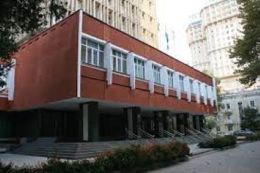 Китай и страны Центральной Азии провели в Душанбе форум по Афганистану
