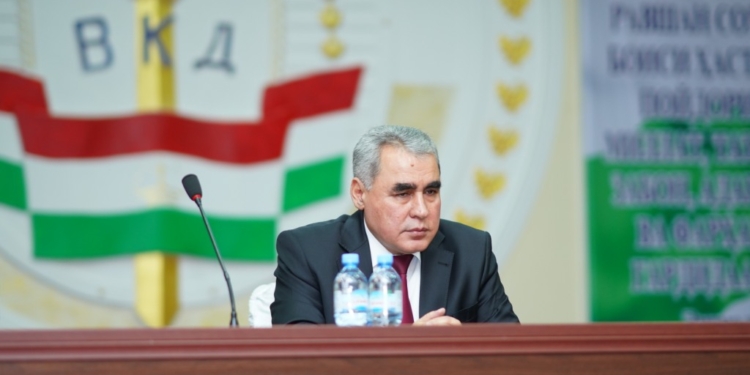 Столичное УМВД потребовало от водителей пассажирского транспорта соблюдать ПДД и этику