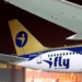 Узбекистан временно запретил полеты российской авиакомпании IFly Airlines