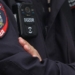 Полиция провела антимигрантские рейды в Новой Москве