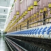 В Таджикистане произведено промышленной продукции на сумму свыше $2,7 млрд.