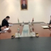 Вопросы развития таджикско-туркменского сотрудничества обсуждены в Ашхабаде