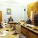 Рустам Эмомали провел спецсовещание. Подозреваемые по «Делу Мадины» задержаны