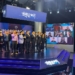 Ведущие СМИ ШОС выступили за укрепление медийного сотрудничества