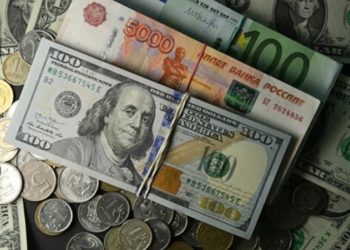 Объем инвестиций в основной капитал в Таджикистане увеличился на 28%