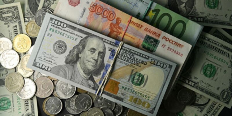 Объем инвестиций в основной капитал в Таджикистане увеличился на 28%