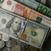 Объем инвестиций в основной капитал в Таджикистане увеличился на 28%