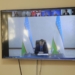 Министры сельского хозяйства стран Центральной Азии обсудили проблемы сферы