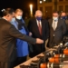 Таджикистан и УВКБ ООН обсудили меры на случай притока афганских беженцев