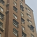 Спасатели КЧС не дали женщине спрыгнуть с 15 этажа