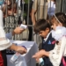 В Таджикистане, пока не планируется вакцинация от коронавируса среди детей