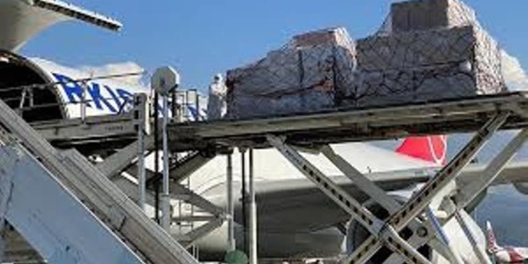 58 стран оказали гуманитарную помощь Таджикистану на сумму более $82,5 млн.