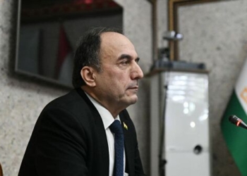Грузоперевозчики высказались на встрече с главой Минтранса по процедуре выдачи разрешительных листов