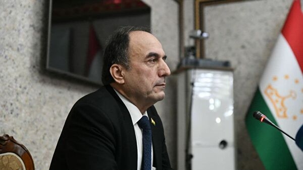 Грузоперевозчики высказались на встрече с главой Минтранса по процедуре выдачи разрешительных листов