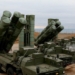Министры обороны СНГ обсудили усовершенствование объединенной системы ПВО