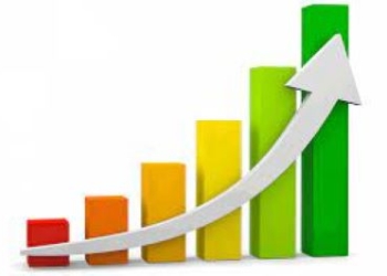 Объем торговли в СНГ вырос на четверть в 2021 году