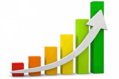 Объем торговли в СНГ вырос на четверть в 2021 году