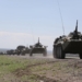 Казахстан окажет военную помощь Таджикистану в связи с ситуацией в Афганистане