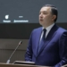 Президент Узбекистана сменил министра здравоохранения