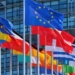 Евросоюз следит за действиями России у границы с Украиной
