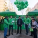 Новый игрок изменит таджикский рынок домашнего интернета