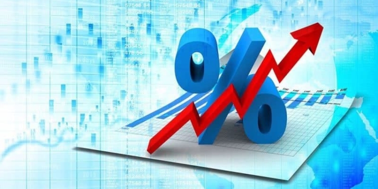 Потребительские цены в Таджикистане в октябре повысились на 1%